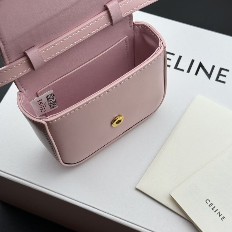 Celine Satchel Bags